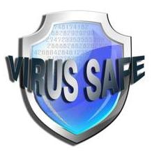 Antivirus-App