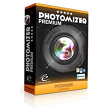 Engelmann Photomizer 3 Premium