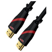 CSL HDMI-Kabel
