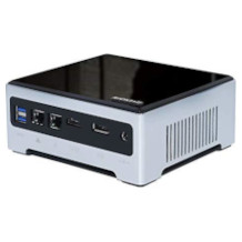 VENOEN Mini-Computer