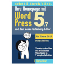 Independently Published HTML-&-CSS-Buch