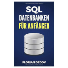 Independently Published SQL für Anfänger