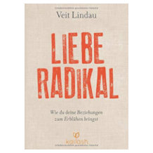 Kailash Liebe Radikal