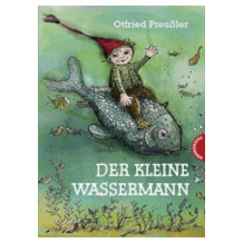 Thienemann Kinderbuch ab 6 Jahre