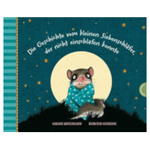 Thienemann Kleinkinderbuch