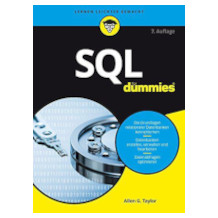 Wiley-VCH SQL-Handbuch