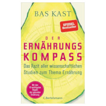 Bertelsmann Verlag Ernährungsratgeber