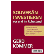 Campus Verlag 58050286