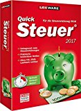 Steuersoftware