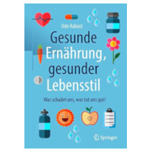 Springer Gesunde Ernährung