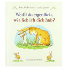 S. Fischer Verlag Kinderbuch ab 4 Jahre