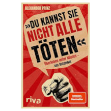 Riva Du kannst sie nicht alle töten