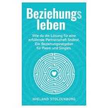 Books on Demand Beziehungsratgeber