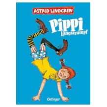 Oetinger Verlag Kinderbuch ab 6 Jahre