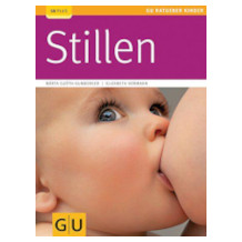 Graefe und Unzer Stillen