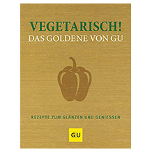 GRÄFE UND UNZER Verlag Vegetarisch