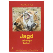 sterr. Jagd-/Fischerei