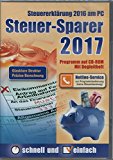 Editionnova Steuersoftware