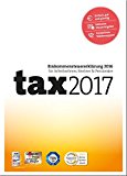 Buhl tax 2017