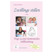 Gratkowski Zwillinge stillen