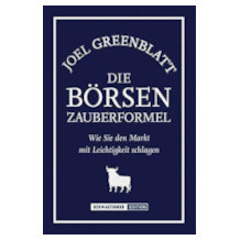 Brsenmedien AG Aktien- & Börse-Fachbuch