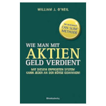 Brsenmedien AG Aktien- & Börse-Buch