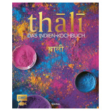 Edition Michael Fischer Thali