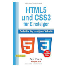 BMU Verlag HTML-&-CSS-Buch
