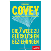 GABAL Verlag Beziehungsratgeber