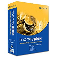 Matrica Banking-Software
