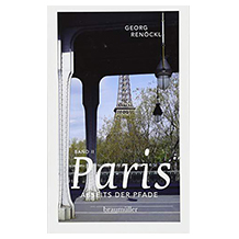 Braumüller Stadtführer Paris