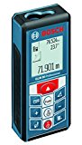 Bosch 0601072300