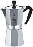 Espressokocher