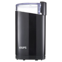 Krups F20342