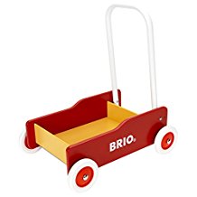 Lauflernwagen