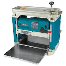 Makita 2012NB