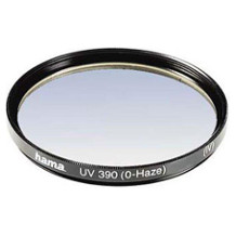 Hama UV-Filter