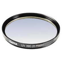 Hama UV-Filter