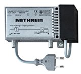 Kathrein VOS 20/F