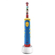 Oral-B Stages Power