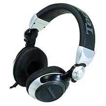 Panasonic RPDJ1210