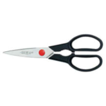 Zwilling TWIN L