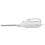 Severin EM 3965