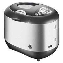Unold 8695