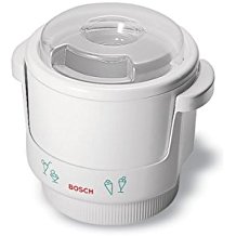 Bosch MUZ4EB1