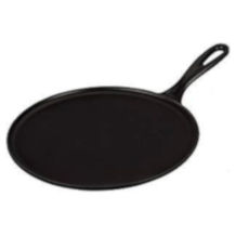 Le Creuset L2036-2720