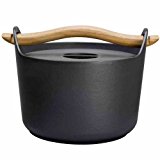 Iittala Induktionskochtopf