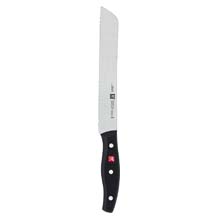 Zwilling Twin Pollux