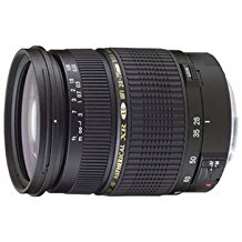 Tamron Teleobjektiv