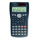 Casio FX-85MS